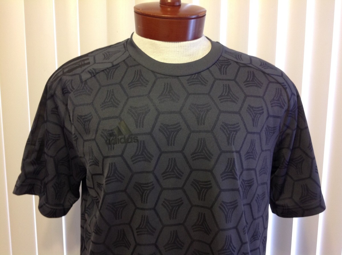 【luvluvluv】KM サッカージャージー Dionysus s-l1200.jpg