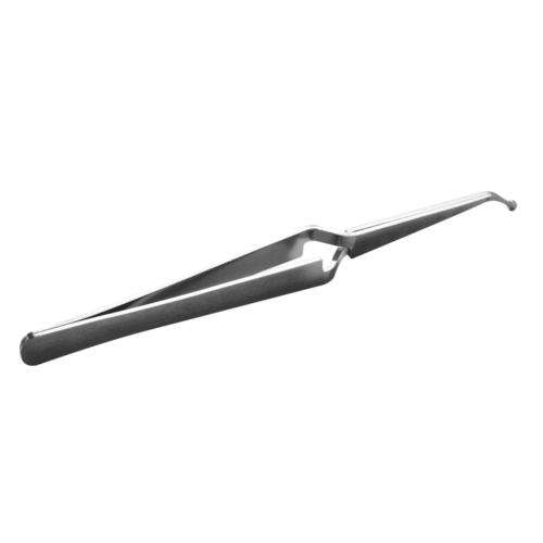 Dental Matrix Bands Ring Sectional Matrice Clamp Fit Garrison Palodent V3 System - Picture 21 of 183