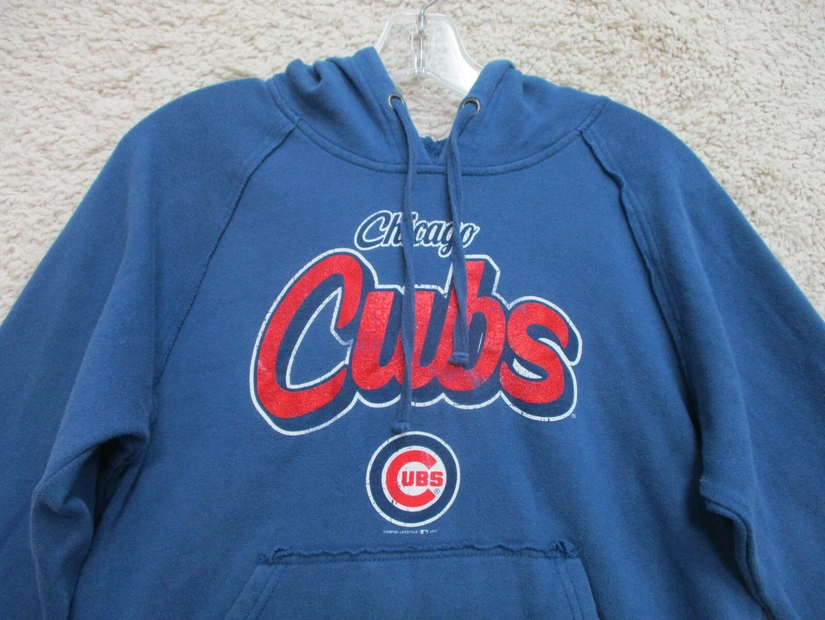 Cubs sweater hotsell
