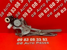 Lève vitre Toyota AURIS
