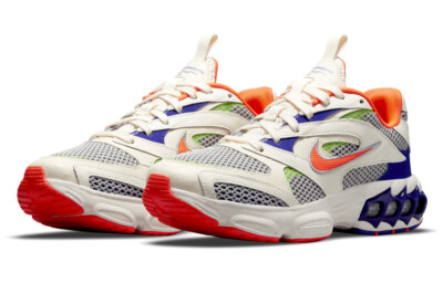 navy nike shoes mens