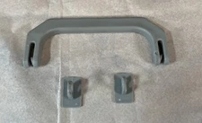 Koh-I-Noor Rapidgraph Drawing Board 25433 Case - Replacement Carrying Handle