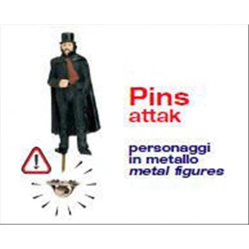 Personaggi e figure scala 1:43 per il modellismo statico