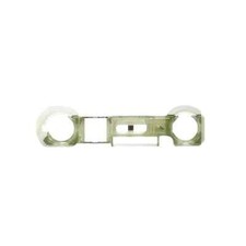 For Apple iPhone X Replacement Front Camera And Sensor Bracket UK Stock