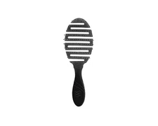 Wet Brush Flex Dry - Omniflex Brush Head - Frost Black