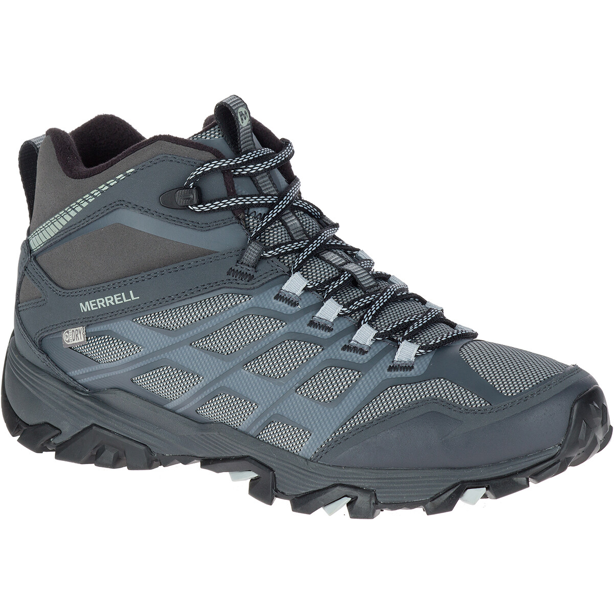 men's moab fst ice+ thermo