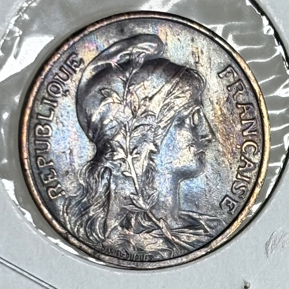 Picture 4 of 4