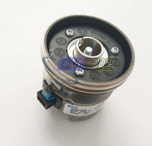 1PC SICK SRS50-HZA0-S21 Encoder SRS50HZA0S21 New#HL - Picture 2 of 4