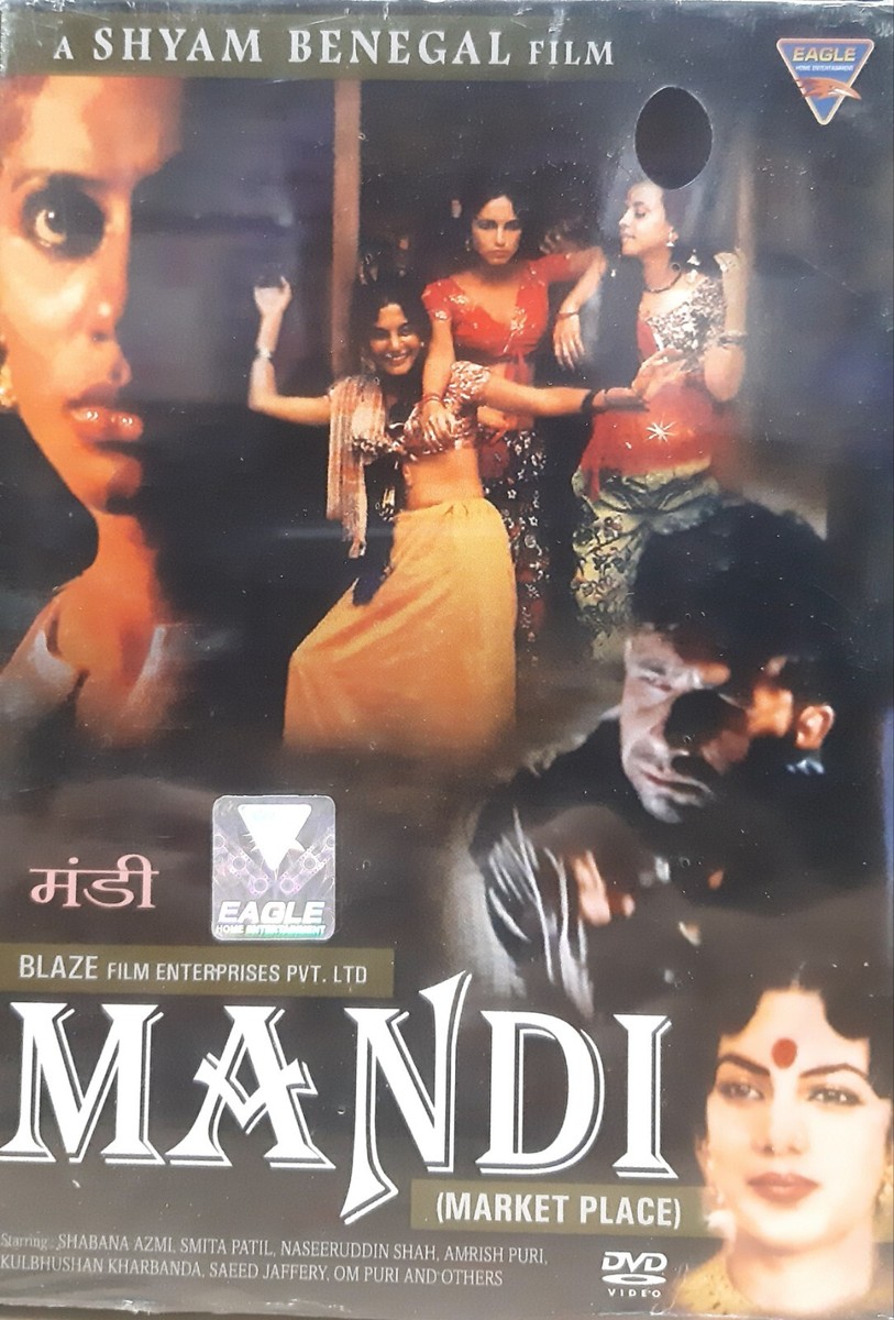 Disha Adidas Originals Pride Jacket India Mandi Shabana Azmi