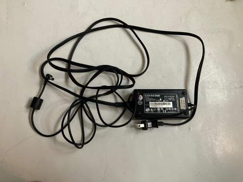 Gateway 2000 AC Adapter ADP-45CB | eBay