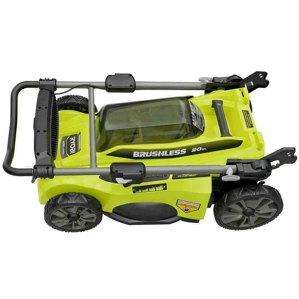Ryobi 20 volt new arrivals