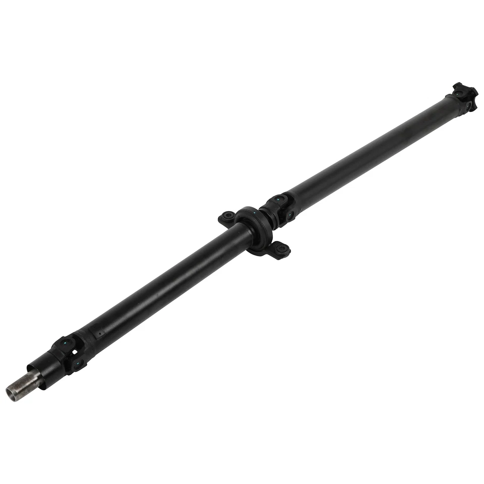 For Subaru Outback 2005 2006 2007 2008 2009 H4 2.5L Rear Driveshaft 936-947 AWD Foto 4 de 4