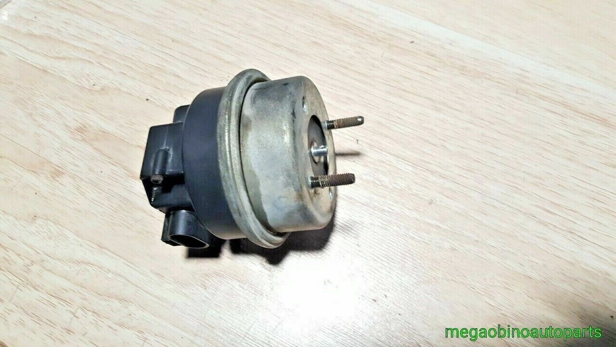 1992-1996 Dodge Grand Caravan servo cruise control 5277659 oem b1