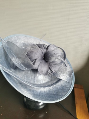 Phase eight fascinators | eBay