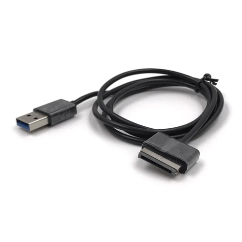 3.3ft USB 3.0 Data Sync Fast Charger Cable for Eee Pad TF101