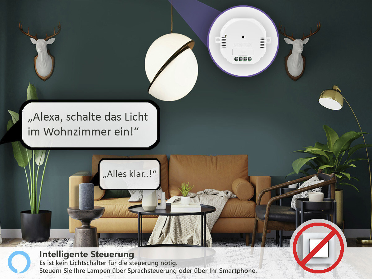 Bild 15 von 17