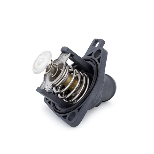 Mishimoto MMTS-CIV-06 Racing Low Temp Thermostat Fits Honda Civic Si 2006-2011