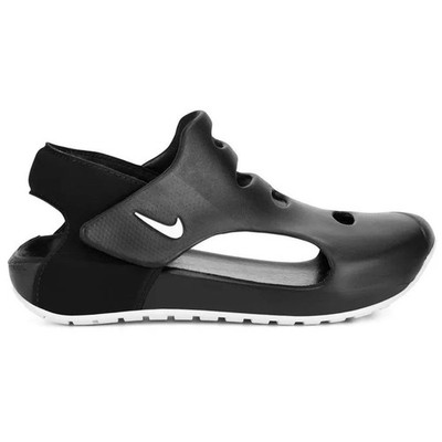 Nike Kinder Sandalen Sunray Protect 3 (PS) DH9462-001