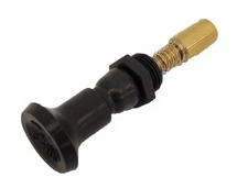 For Kawasaki Carburetor Pull Choke Lever Knob Plunger KX 80 85 100 KFX250 Tecate