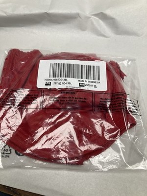 ELOMI EL4111HAD MORGAN Unlined Bra Size 36 L