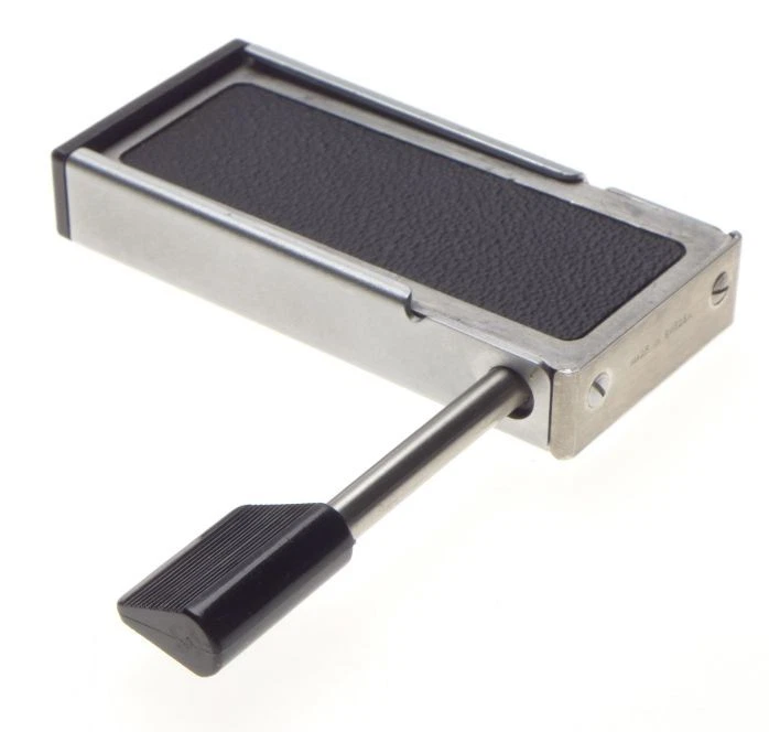 501 C/M 500 Hasselblad quick release coupling tripod camera adapter for V series - Image 4 of 4