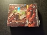 Dominaria Remastered Collector's Box Factory Sealed DMR MTG Magic the Gathering