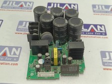 Yaskawa YPHT31581-3C drive power board