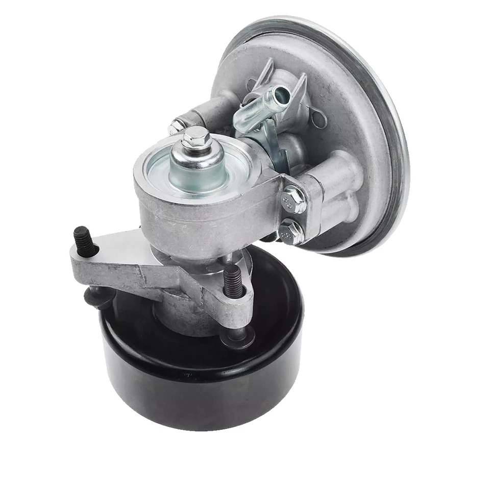 Vacuum Pump for Ford E-350 E-450 E-550 Econoline Club Wagon Super Duty 904-805 - Изображение 3 из 4