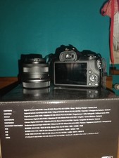 canon eosr100