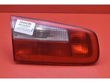 RENAULT LAGUNA I Grandtour K56 Rücklicht hinten links 8200002475 2001 33720603
