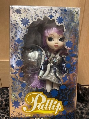 [New and unused] Pullip Cosmic Jupi Pullip Universe