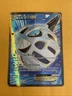 Glalie EX (155/162) 2015 Pokémon XY Breakthrough Full Art DMG