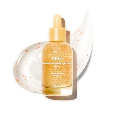 Glutathione Dark Spot Serum 1.69 fl. oz | Korean Skincare for Hyperpigmentation