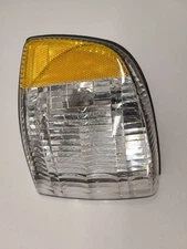 1994-2002 DODGE 2500 PICKUP RH Passenger Turn Park Light Beside Headlamp 
