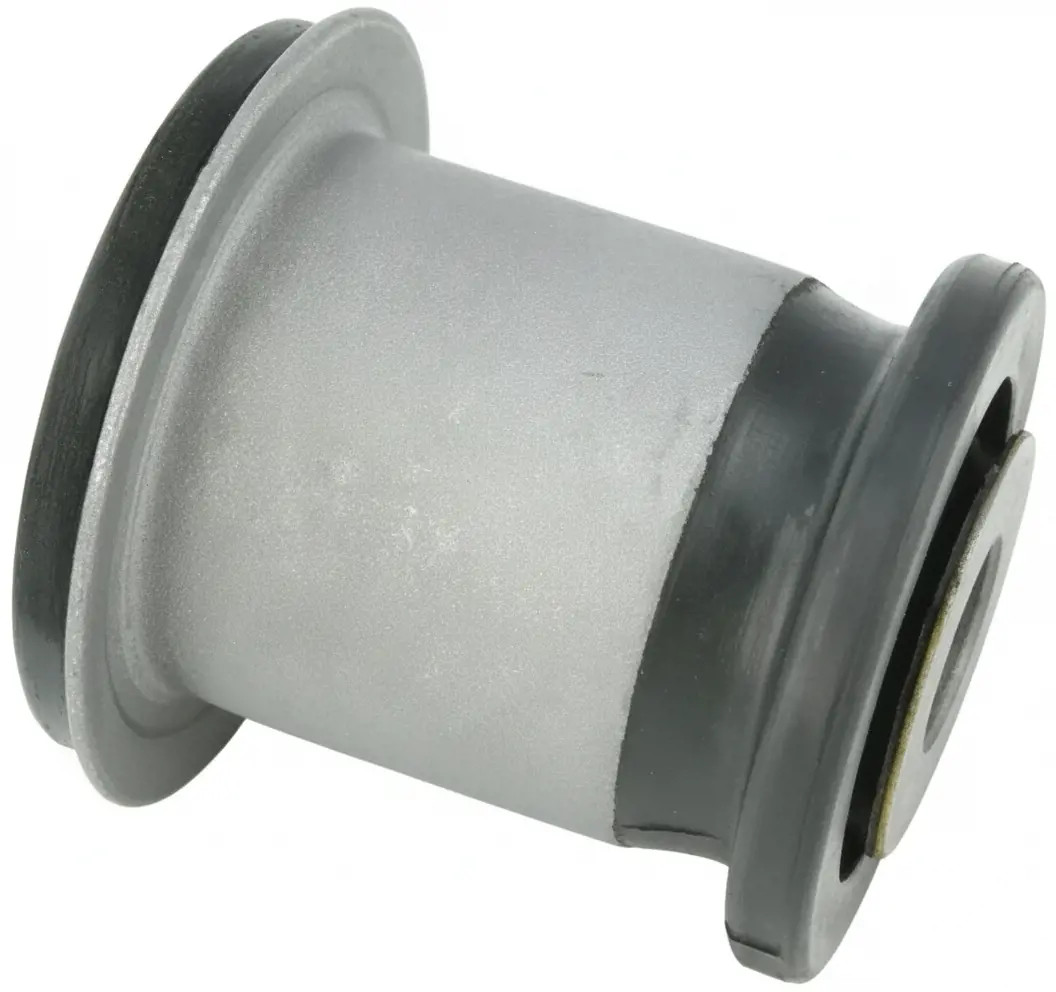 Wishbone bush Rear Axle PGAB-010 FEBEST for PEUGEOT CITROËN