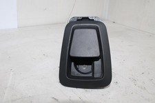 Capot Volvo V90