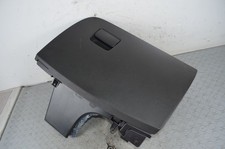 90846 Cassetto portaoggetti Opel Grandland X Dal 2017 Cod YP00054377