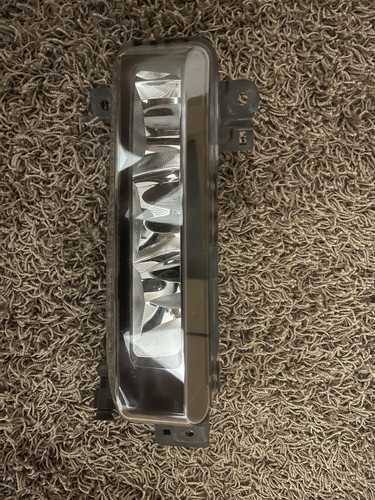 Nebelscheinwerfer LED rechts fog light BMW 2er F44 3er G20 G21 Original 7433788