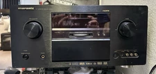 Marantz SR9600 Receive Tested As Pictured Only