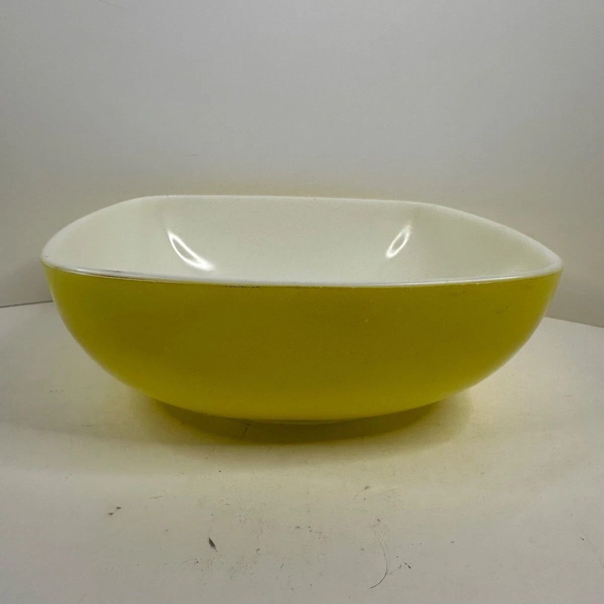 Pyrex 525b for sale | eBay