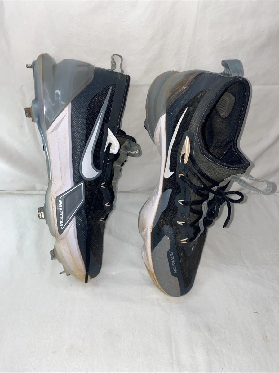 Nike Force Zoom Trout 9 Elite Midnight Navy for Sale