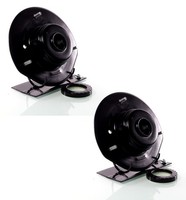 2X Federbeinlager Domlager Vorne FüR Chrysler Voyager, Dodge Caravan 2000-2008