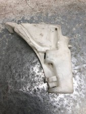 Audi A5 Sportback 8TA 2010 Wischwasserbehälter 8T0955453C APU23492