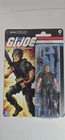 GI Joe Classified Series Rock ‘N Roll Retro 6” Action Figure Hasbro NEW IN HAND