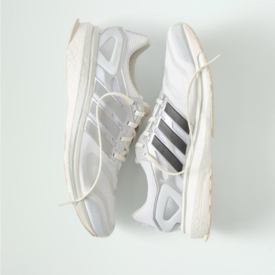 NEW Adidas Kith Energy Boost