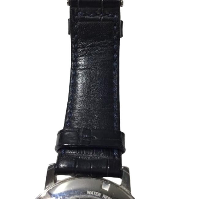 Orient Star Classic Collection Automatic SS Skele… - image 4