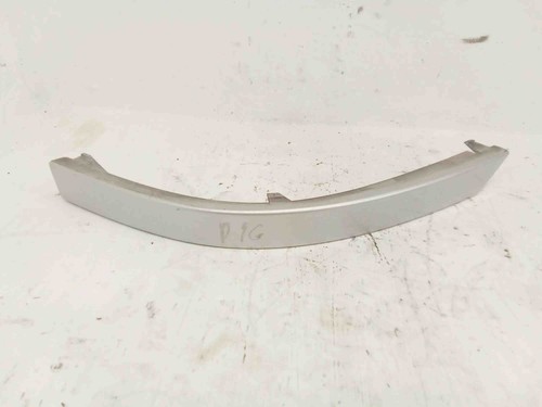 BMW 7 E65, E66, E67 Rückleuchtenblende hinten rechts 7155446 3.0 Diesel 170kw 27711208