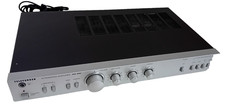 Telefunken RA100 RA-100 Verstärker Amplifier