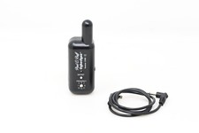 Paul C Buff CyberSync Receiver CSRB B17