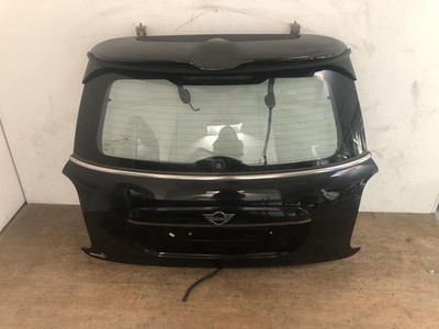 HECKKLAPPE Mini Mini (F56) 41007320545